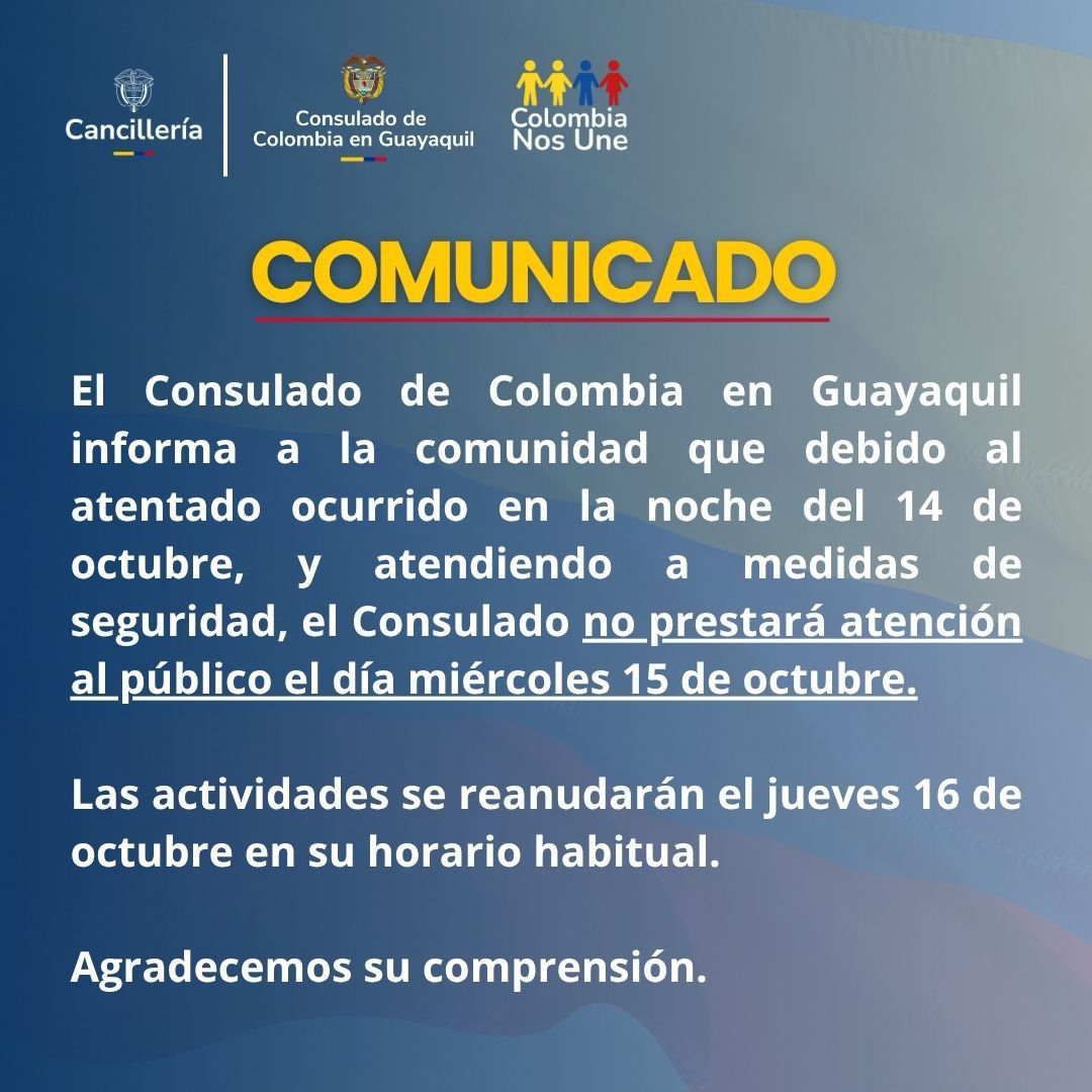 guayaquil