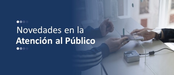 El 7 y 9 de agosto de 2024 no habrá atención al público en el Consulado de Colombia en Guayaquil